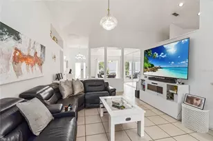 12328 Bronson Way, Orlando, FL 32824 - Photo 13