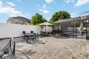 12328 Bronson Way, Orlando, FL 32824 - Photo 43