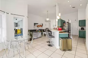 12328 Bronson Way, Orlando, FL 32824 - Photo 21