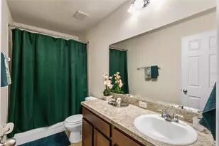 2729 Barclay Ln, Kissimmee, FL 34743 - Photo 7
