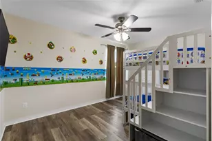 2729 Barclay Ln, Kissimmee, FL 34743 - Photo 9