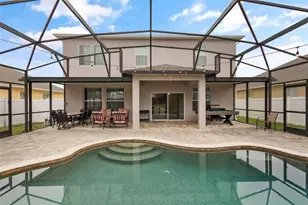 2729 Barclay Ln, Kissimmee, FL 34743 - Photo 27