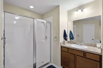 2729 Barclay Lane, Kissimmee, FL 34743 - Photo 15