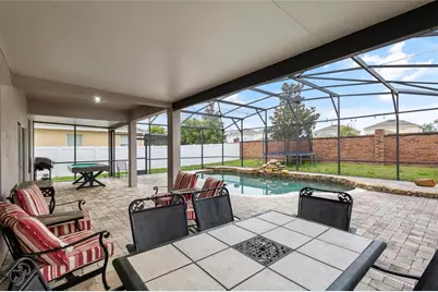 2729 Barclay Lane, Kissimmee, FL 34743 - Photo 25