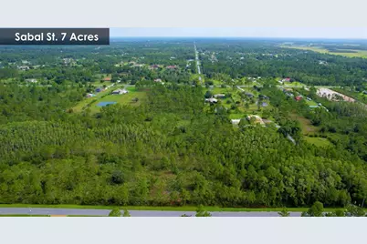 Lot 470 Sabal Street, Orlando, FL 32833 - Photo 3