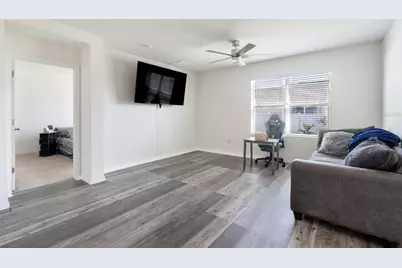 1002 Cannock Drive, Kissimmee, FL 34758 - Photo 13