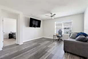 1002 Cannock Dr, Kissimmee, FL 34758 - Photo 13