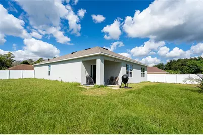 1002 Cannock Drive, Kissimmee, FL 34758 - Photo 29