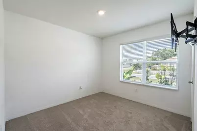 1002 Cannock Drive, Kissimmee, FL 34758 - Photo 11