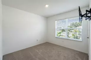 1002 Cannock Dr, Kissimmee, FL 34758 - Photo 11