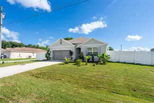 1002 Cannock Dr, Kissimmee, FL 34758 - Photo 3