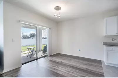 1002 Cannock Drive, Kissimmee, FL 34758 - Photo 15