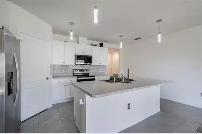 1002 Cannock Drive, Kissimmee, FL 34758 - Photo 5