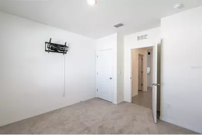 1002 Cannock Drive, Kissimmee, FL 34758 - Photo 21