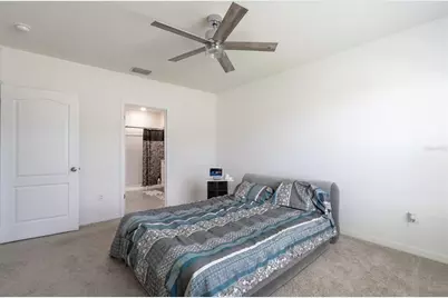 1002 Cannock Drive, Kissimmee, FL 34758 - Photo 25
