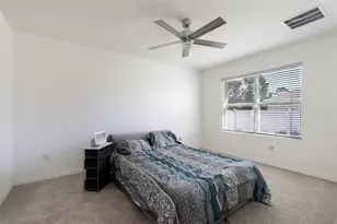 1002 Cannock Dr, Kissimmee, FL 34758 - Photo 23