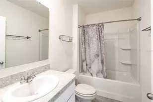 1002 Cannock Dr, Kissimmee, FL 34758 - Photo 17