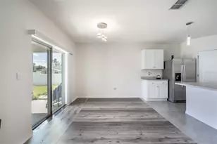 1002 Cannock Dr, Kissimmee, FL 34758 - Photo 9