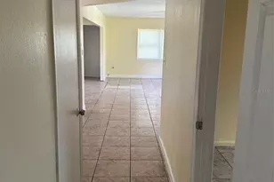 [Address not provided], Orlando, FL 32811 - Photo 9