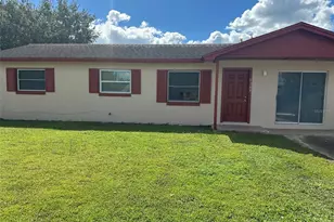 [Address not provided], Orlando, FL 32811 - Photo 1