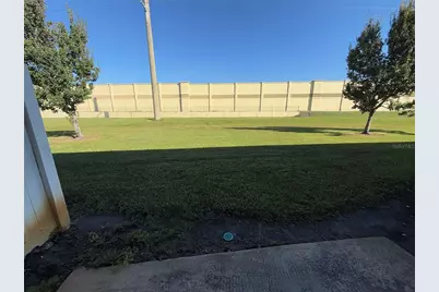 1873 Chatham Place Drive, Orlando, FL 32824 - Photo 21