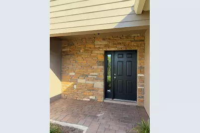 1873 Chatham Place Drive, Orlando, FL 32824 - Photo 3