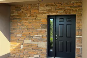 1873 Chatham Pl Dr, Orlando, FL 32824 - Photo 3