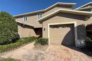1873 Chatham Pl Dr, Orlando, FL 32824 - Photo 1