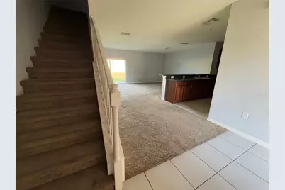 1873 Chatham Place Drive, Orlando, FL 32824 - Photo 5