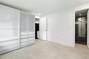 1906 Cloverlawn Ave, Orlando, FL 32806 - Photo 11