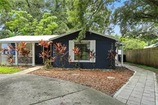 1906 Cloverlawn Ave, Orlando, FL 32806 - Photo 1