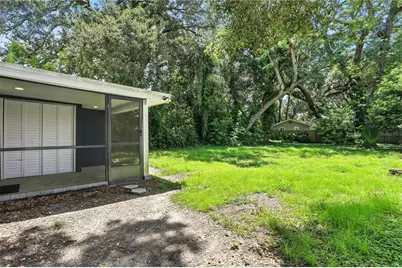 1906 Cloverlawn Avenue, Orlando, FL 32806 - Photo 15