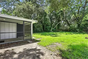 1906 Cloverlawn Ave, Orlando, FL 32806 - Photo 15