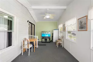 6015 Grand Oaks Dr SE, Winter Haven, FL 33884 - Photo 41