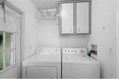 6015 Grand Oaks Drive SE, Winter Haven, FL 33884 - Photo 29