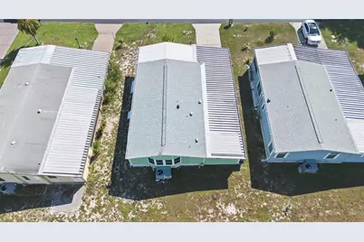 6015 Grand Oaks Drive SE, Winter Haven, FL 33884 - Photo 5