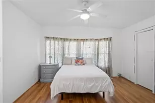 6015 Grand Oaks Dr SE, Winter Haven, FL 33884 - Photo 35