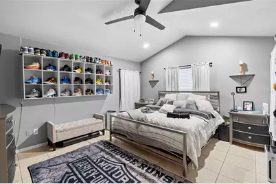 1701 Circe Lake Court, Orlando, FL 32826 - Photo 15