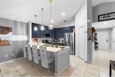 1701 Circe Lake Court, Orlando, FL 32826 - Photo 19