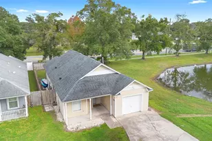 1701 Circe Lake Ct, Orlando, FL 32826 - Photo 23