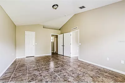 822 Del Prado Drive, Kissimmee, FL 34758 - Photo 9