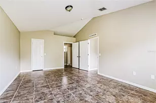 822 Del Prado Dr, Kissimmee, FL 34758 - Photo 9
