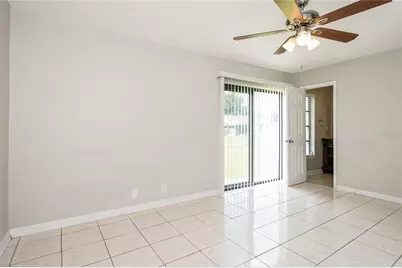 820 E Flag Lane, Kissimmee, FL 34759 - Photo 9