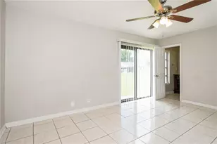 820 E Flag Ln, Kissimmee, FL 34759 - Photo 9