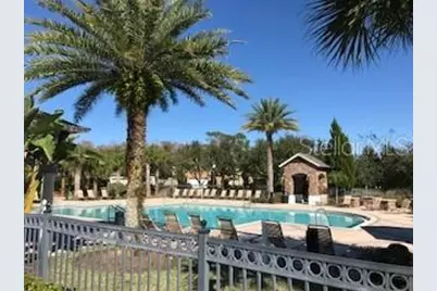 1524 Balsam Willow Trail, Orlando, FL 32825 - Photo 19