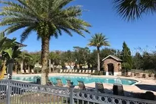 1524 Balsam Willow Trail, Orlando, FL 32825 - Photo 19