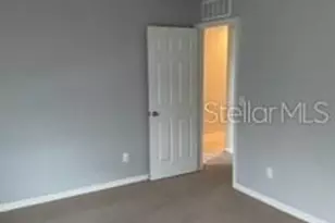 1524 Balsam Willow Trail, Orlando, FL 32825 - Photo 17