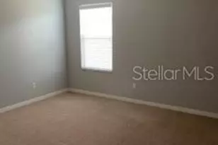 1524 Balsam Willow Trail, Orlando, FL 32825 - Photo 15