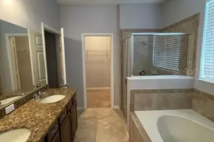 1524 Balsam Willow Trail, Orlando, FL 32825 - Photo 11