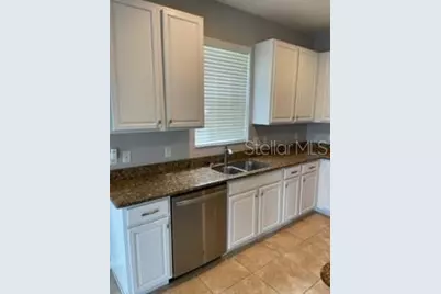 1524 Balsam Willow Trail, Orlando, FL 32825 - Photo 9